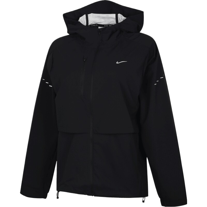NIKE耐克女子运动夹克外套IH8142-010