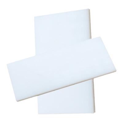 CZ DIY手工皮具工具皮革皮料皮带冲打孔皮具圆冲打眼菱斩垫板扁冲