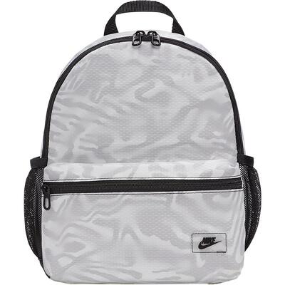 耐克运动大容量儿童双肩背包正品