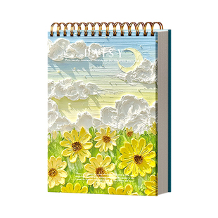 A4加厚素描本8k画画本美术专用速写本图画本素描纸小学生儿童幼儿园随身空白涂鸦马克笔绘画本水粉水彩纸画本