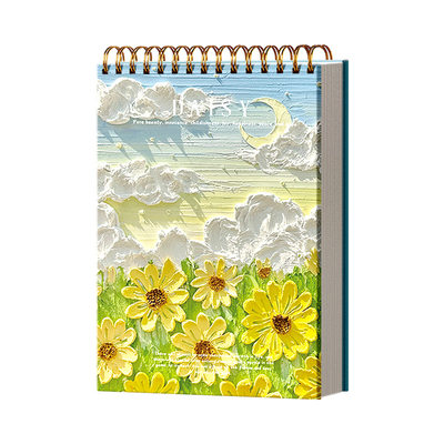 A4加厚素描本8k画画本美术专用速写本图画本素描纸小学生儿童幼儿园随身空白涂鸦马克笔绘画本水粉水彩纸画本