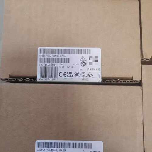 议价西门子 6ES7510/6ES7 510-1DK03/1SK03/1DJ01/1SJ01-0AB0全新