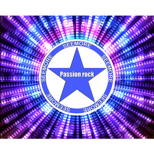 架子鼓地毯加厚消音垫鼓毯垫隔音减震专用电子鼓地毯垫家用防滑垫