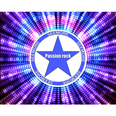 架子鼓地毯隔音加厚地垫消音垫