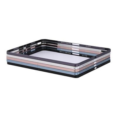 ipad全包苹果铝合金防摔简约