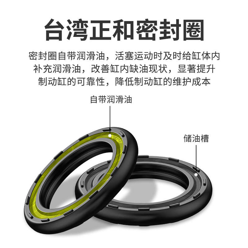 双轴双杆tda大推力小型气缸气动tn25x10x30x40x50x60x70x80x100-s