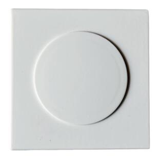 厨房方形墙孔装饰盖粘贴空调口堵盖管道空调孔水管盖板美化罩神器