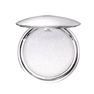 闪门信徒！菲鹿儿高光膏脸部提亮细闪显色服帖自然立体平价单色