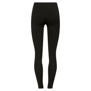 Wolford/沃尔福特Aurora150D秋冬休闲舒适柔软气质女打底裤16008