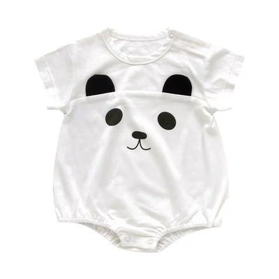 景观灯E27景观灯日式紫竹