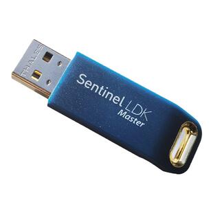 L1 圣天诺  加密狗 加密 加密锁 赛孚耐 金雅拓  Gemalto 软件加密  软件加密保护 泰雷兹  授权狗 LDK主锁