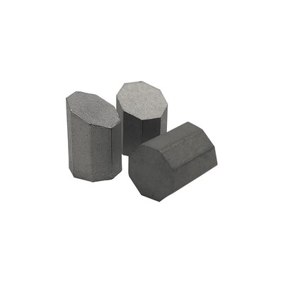 株洲硬质合金地刀头大八角