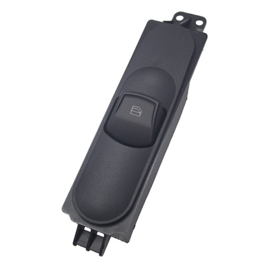 适配奔驰唯雅诺威霆升降器开关