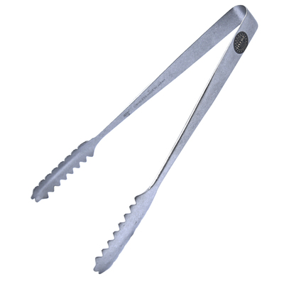 青芳制作所食品夹子小号冰夹