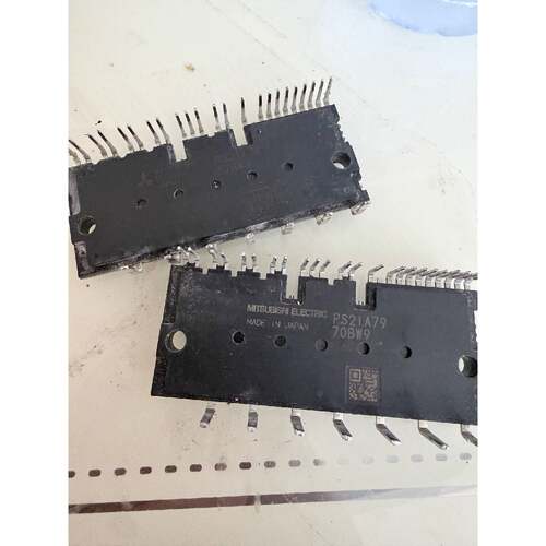 非标价ps21a79议价