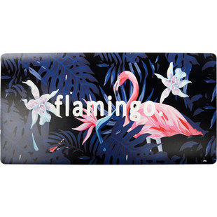 书桌垫写字台桌垫小学生护眼乘除法口诀表桌垫护童学习桌专用桌垫