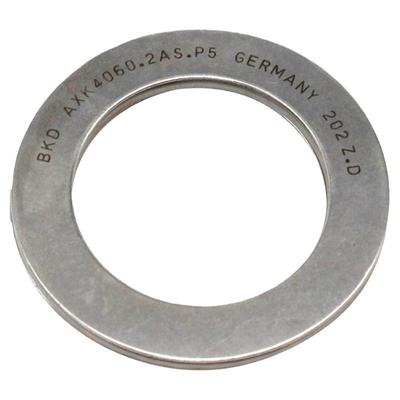 平面滚针AXK90120推力球轴承100135 110145 120155 130170 140180