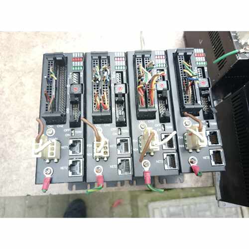 议价原装拆机alum0222alumo222实物图拍摄现货可维修