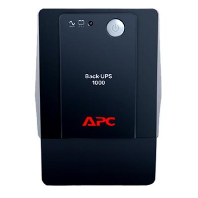 施耐德不间断电源APCBP1000CH