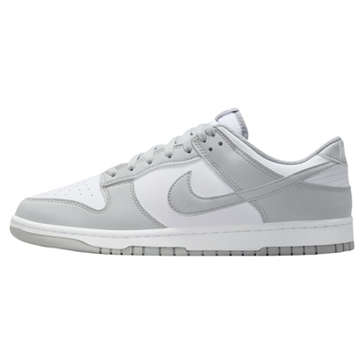 Nike耐克DUNK男子运动鞋胶底板鞋