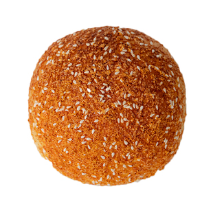 周建生熏鸡芝士贡菜软欧包手作新鲜短保现做面包速食代餐零食早餐