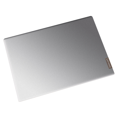 小新简约磨砂质感笔记本贴纸