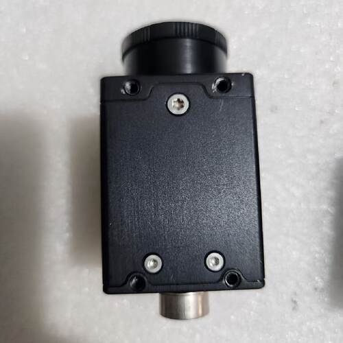 议价Smartek Gc2591mp Industrial Camera Almost Br New With A