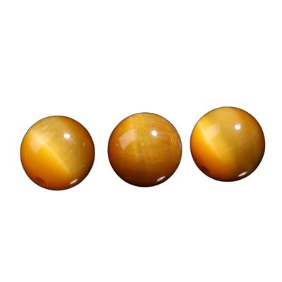 杰米天然JIEMIQIA虎眼石