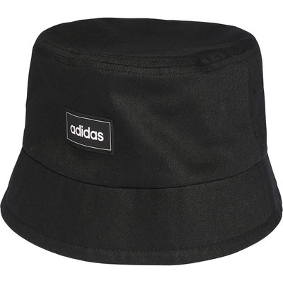 Adidas/阿迪达斯正品渔夫帽