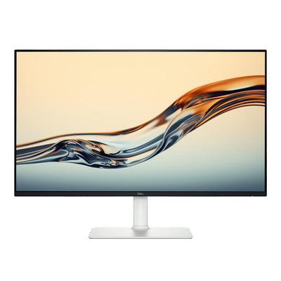 DELL/戴尔显示器S2425HSM