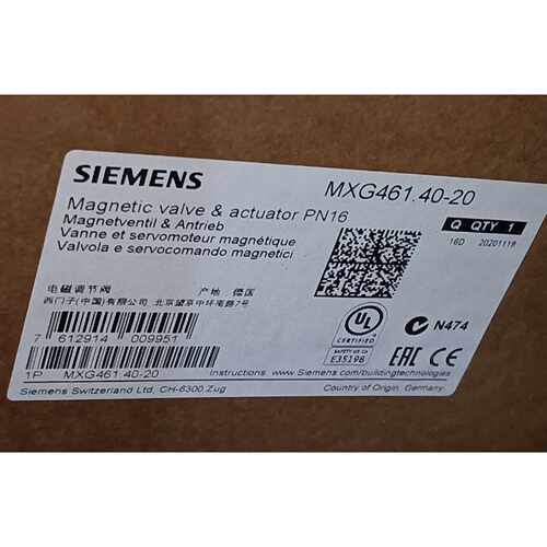 【议价-可维修】MXG461 /二手均有货
