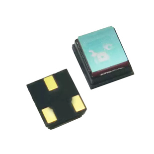 905nmAPD雪崩光电二极管 LCC/TO46封装 200光敏面