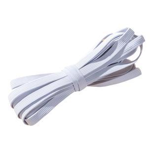 橡皮筋加厚松紧带裤子裤头腰带高弹力宽扁耐用跳橡筋绳细弹性伸缩