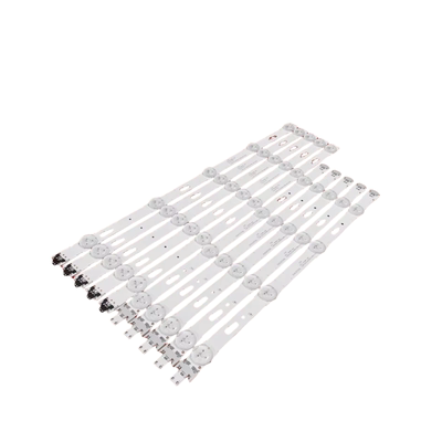 三星40寸LED灯条正白光