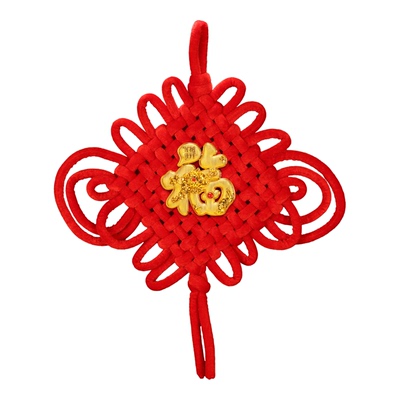 中国结成人儿童节日幼儿园元旦舞蹈道具红福彩灯演出舞台表演1064
