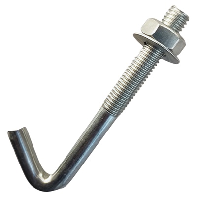 带钩螺丝拉杆预埋螺栓底脚预埋件