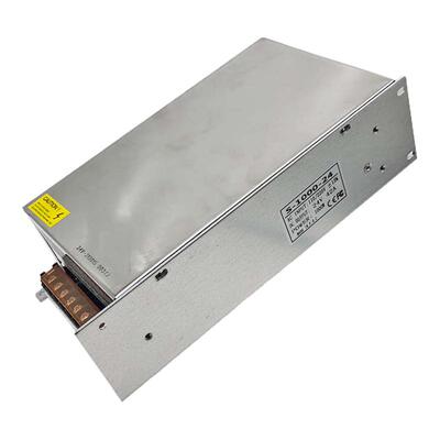 220转DC24V开关电源5V12V监控2A3A5A10A20A33AS-350250/500/400W