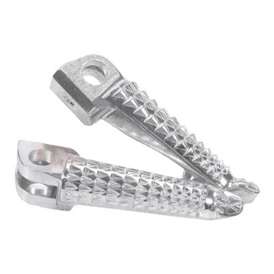 川崎Z300250忍者300250前脚踏