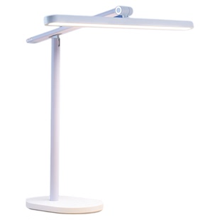 欧普LED全光谱护眼台灯AAA级护眼灯儿童中小学生学习书桌读写灯TD