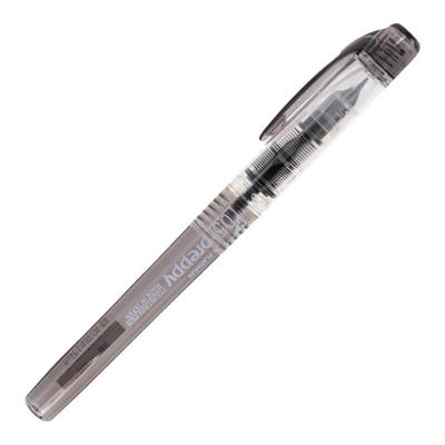 PLATINUM白金非碳素学生钢笔