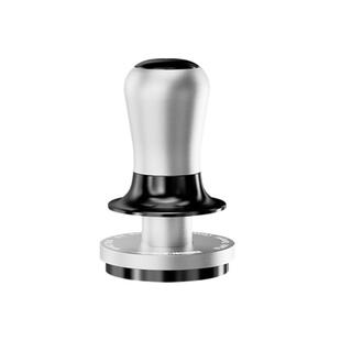 MHW-3BOMBER轰炸机闪击2.0流光系列 恒力压粉器咖啡压粉锤58通用