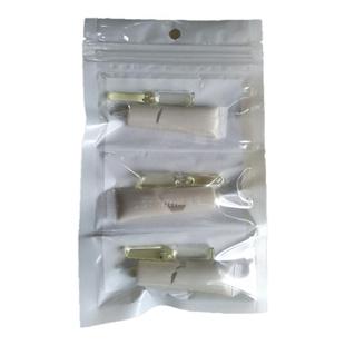 油管补漏胶橡胶皮管破裂缝小洞堵漏强力胶金属接头密封抗高压高温