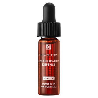 【达人直播间】修丽可淡斑发光瓶精华4ml*1+30元券，限购1份O