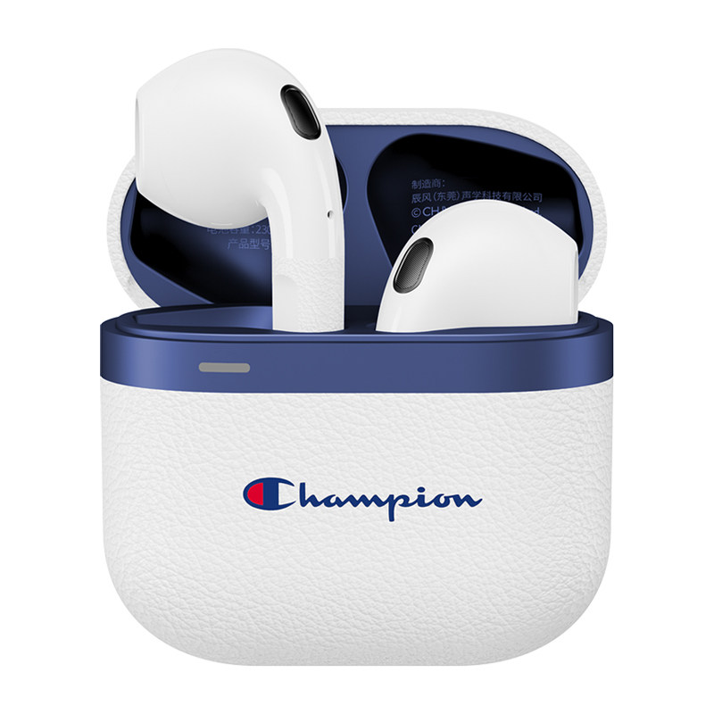 Champion冠军联名CHD61蓝牙耳机