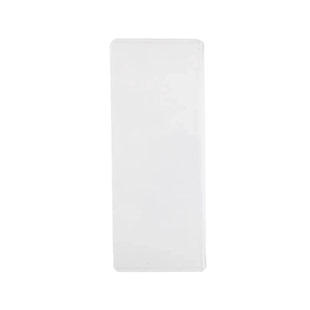 演唱会门票飞机票票据收集电影票根车票票夹音乐剧话剧戏剧旅游纪念收藏卡片保护套收纳册旅行相册本卡册卡包