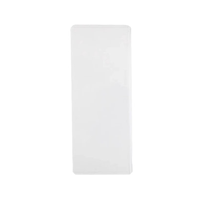 演唱会门票飞机票票据收集电影票根车票票夹音乐剧话剧戏剧旅游纪念收藏卡片保护套收纳册旅行相册本卡册卡包