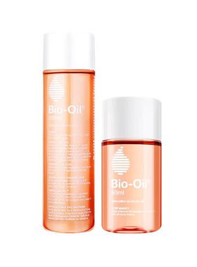 Biooil百洛油妊娠淡化身体护肤油