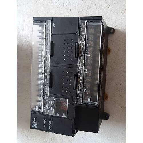 cp1H-X40DT-D询价