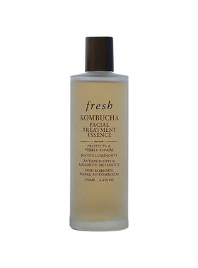 Fresh馥蕾诗红茶酵母精华水150ml
