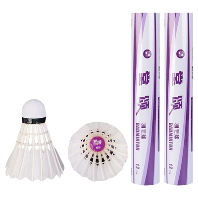 【支持试打】堂颂5号耐打飞行稳